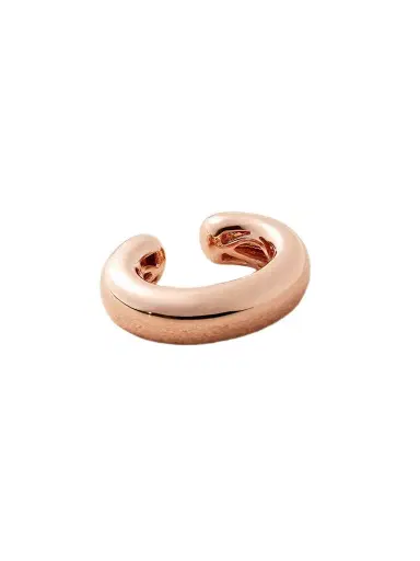 Anita Ko Cosmo 18-karat Rose Gold Ear Cuff | Thumbnail 1
