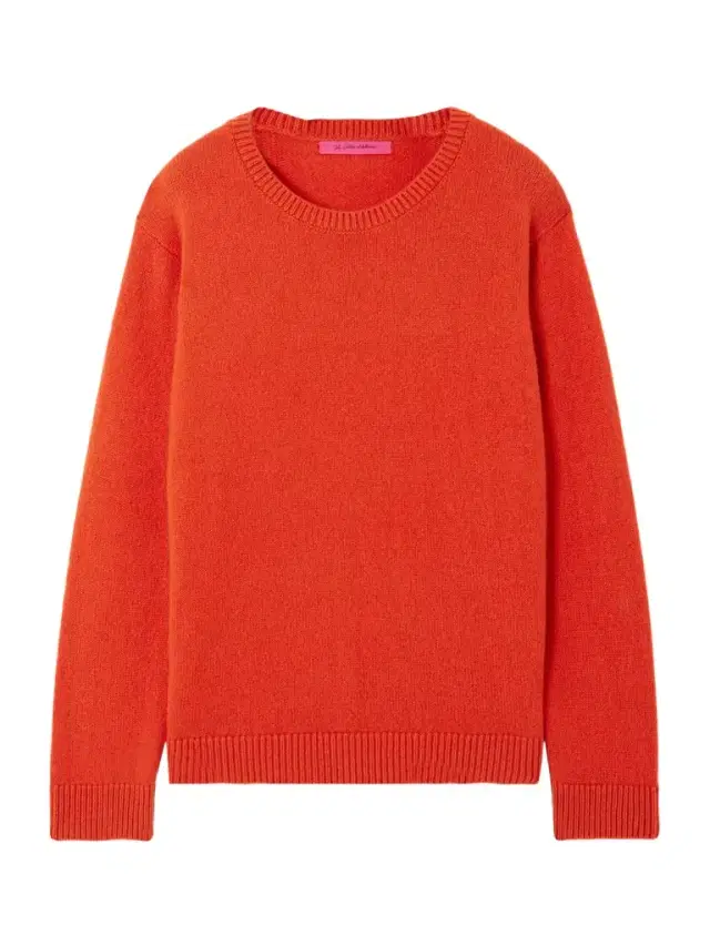 Malibu Cashmere Sweater