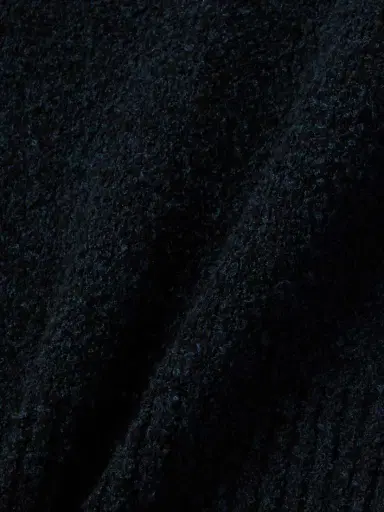 Bottega Veneta Wool-blend Bouclé Mini Skirt | Thumbnail 5 Bottega Veneta Wool-blend Bouclé Mini Skirt | Thumbnail 5