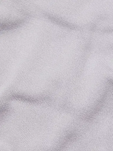 Lafayette 148 New York Women's Ballet Studio Maxi Dress - Aster | Thumbnail 7