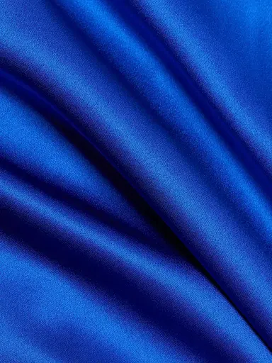 THE SEI Women's Strappy Knotted Silk Dress | Thumbnail 7 THE SEI Women's Strappy Knotted Silk Dress | Thumbnail 7