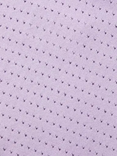 Victor Glemaud Women's Laser-Dot Halter Bodysuit | Thumbnail 6 Victor Glemaud Women's Laser-Dot Halter Bodysuit | Thumbnail 6