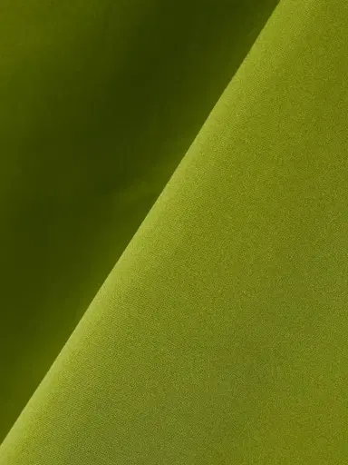Emilia Wickstead Vero Open-back Recycled-satin Mini Dress | Thumbnail 4 Emilia Wickstead Vero Open-back Recycled-satin Mini Dress | Thumbnail 4