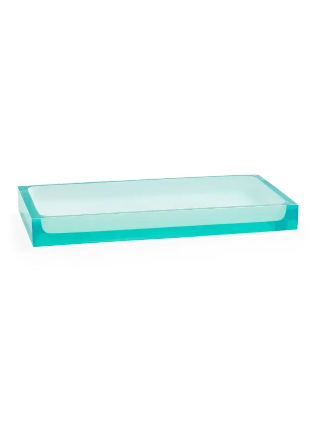 Hollywood Acrylic Tray