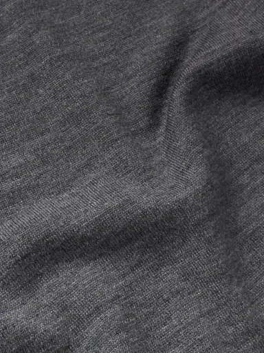John Smedley Belper Slim-Fit Merino Wool Polo Shirt - Men | Thumbnail 5 John Smedley Belper Slim-Fit Merino Wool Polo Shirt - Men | Thumbnail 5