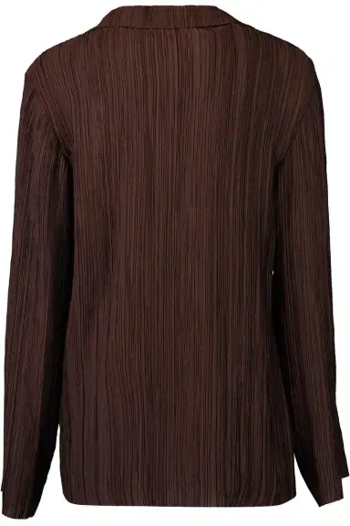 Cult Gaia Alyona Top | Thumbnail 5