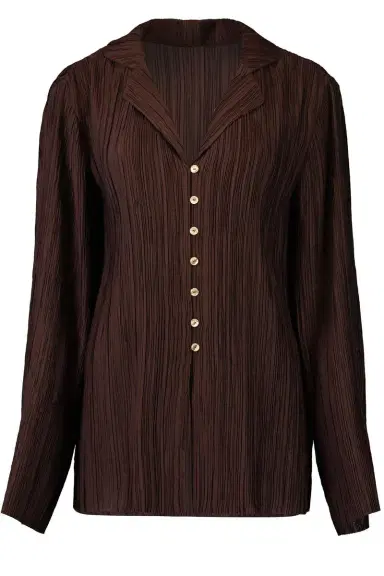 Cult Gaia Alyona Top | Thumbnail 1