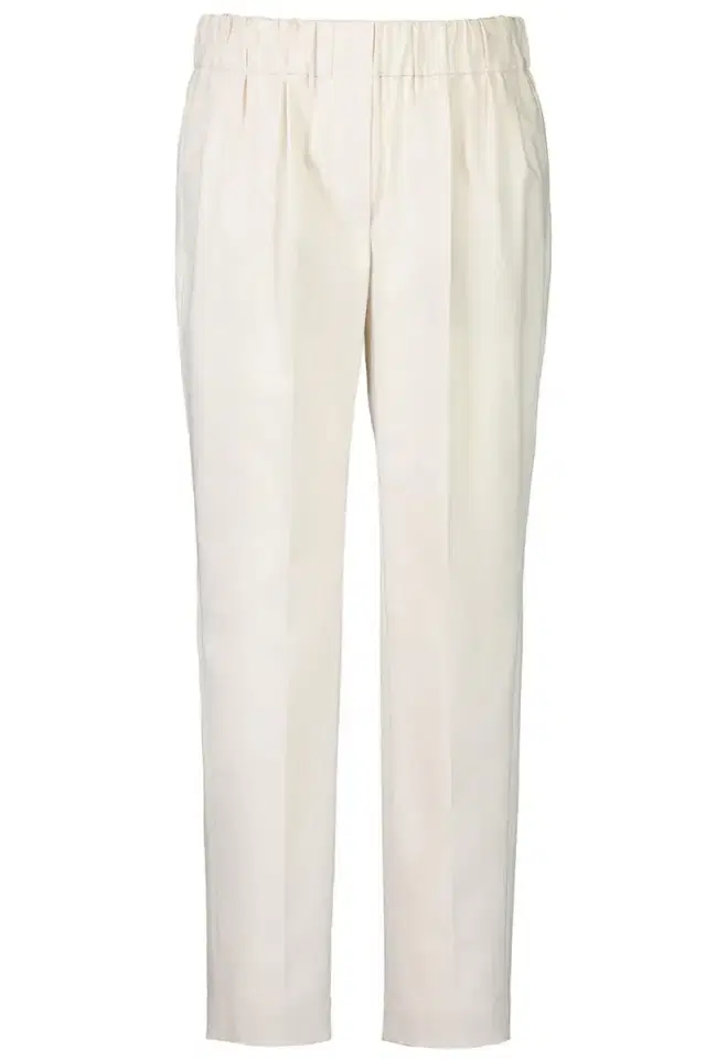 Classic Pull On Pant - Moonlight Classic Pull On Pant - Moonlight
