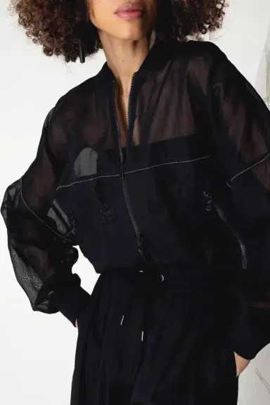 Brunello Cucinelli Tube Top | Thumbnail 2