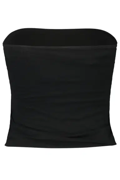 Brunello Cucinelli Tube Top | Thumbnail 4