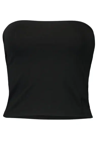 Brunello Cucinelli Tube Top | Thumbnail 1