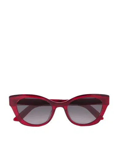 DIOR Eyewear Diormidnight B2i Cat-eye Acetate Sunglasses | Thumbnail 1 DIOR Eyewear Diormidnight B2i Cat-eye Acetate Sunglasses | Thumbnail 1