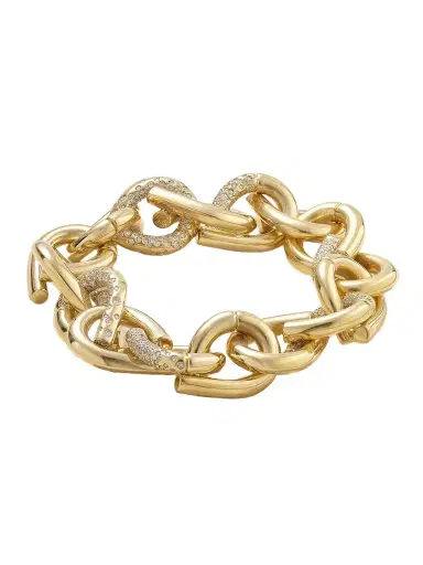 TABAYER Oera 18-karat Gold Diamond Bracelet | Thumbnail 1 TABAYER Oera 18-karat Gold Diamond Bracelet | Thumbnail 1