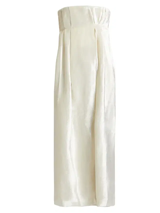 Liberowe Women's Nava Strapless Cocktail Dress -