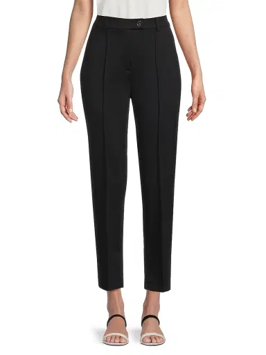 Capsule 121 Women's Galaxies The Noble Tapered Pants | Thumbnail 3 Capsule 121 Women's Galaxies The Noble Tapered Pants | Thumbnail 3