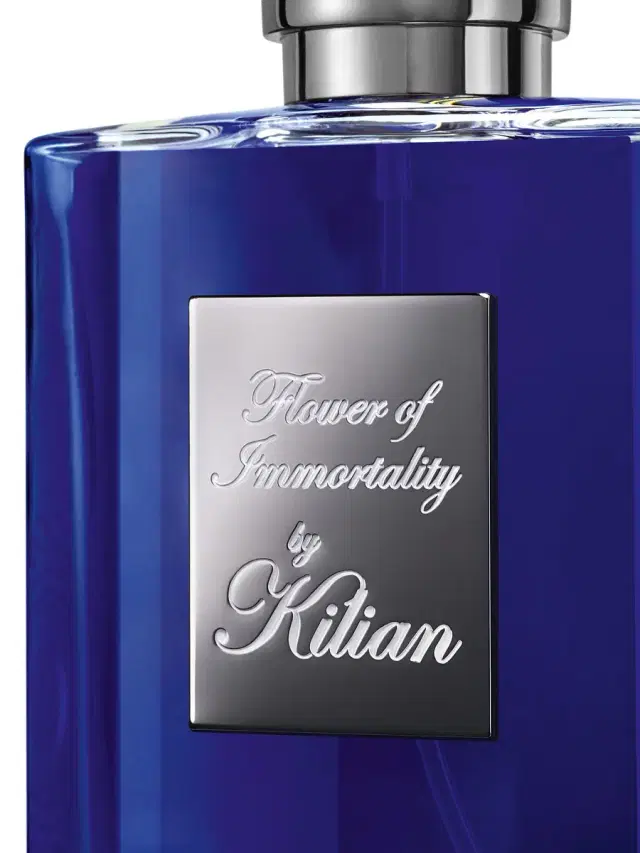 Women's Flower Of Immortality Eau de Parfum