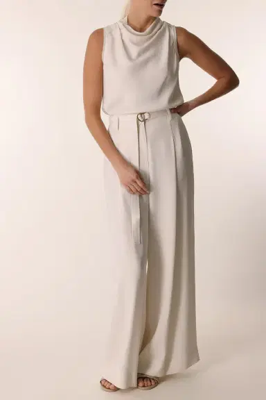 Ulla Johnson Lydia Pant | Thumbnail 2