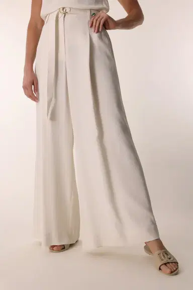 Ulla Johnson Lydia Pant | Thumbnail 3