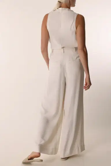 Ulla Johnson Lydia Pant | Thumbnail 4