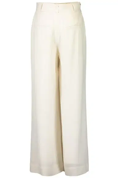 Ulla Johnson Lydia Pant | Thumbnail 5
