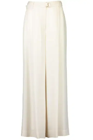 Ulla Johnson Lydia Pant | Thumbnail 1