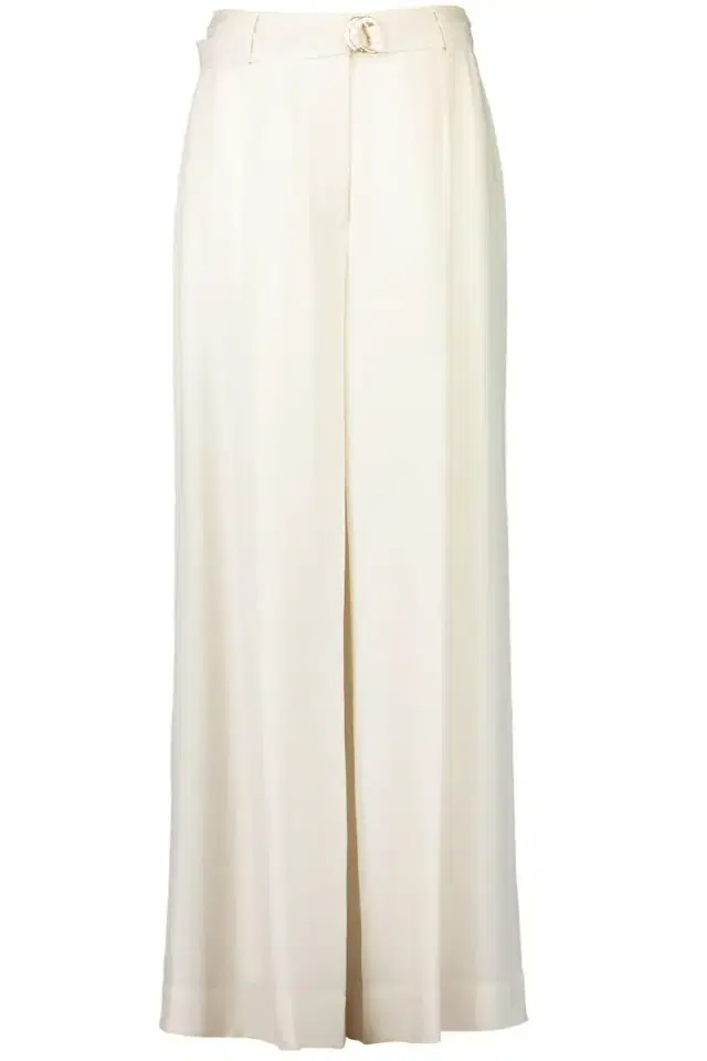 Lydia Pant