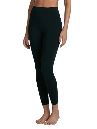 Commando Women's Butter Luxe Leggings - Black - Size XL | Thumbnail 3