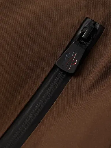 Moncler Grenoble Straight-Leg Padded Ski Pants - Men | Thumbnail 5 Moncler Grenoble Straight-Leg Padded Ski Pants - Men | Thumbnail 5