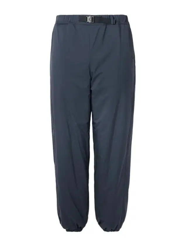 Loro Piana Apo Tapered Buckled Logo-Appliquéd Padded Ski Pants - Men