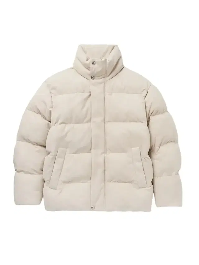 Loro Piana Flavio Quilted Suede Jacket - Men
