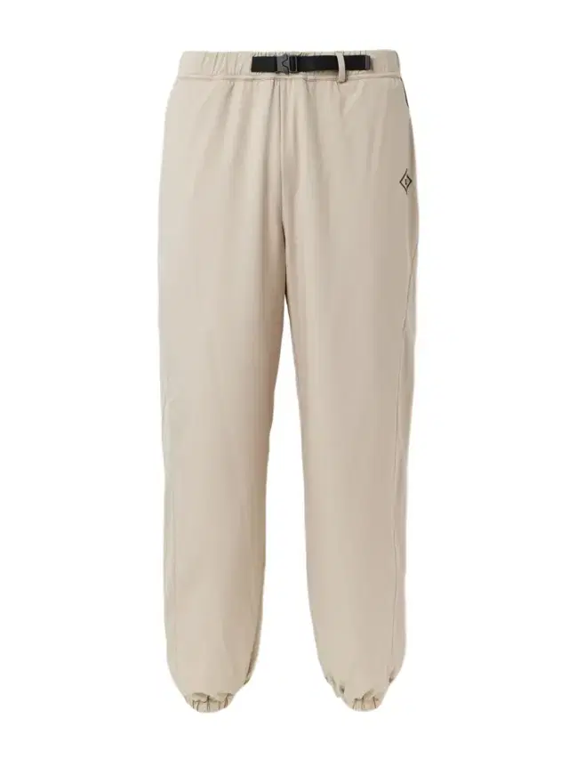 Loro Piana Apo Tapered Buckled Logo-Appliquéd Padded Ski Pants - Men