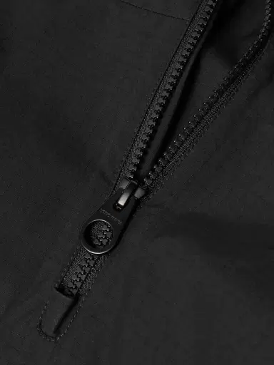 Loro Piana Nuptse Clima System Hooded Ski Jacket - Men | Thumbnail 3