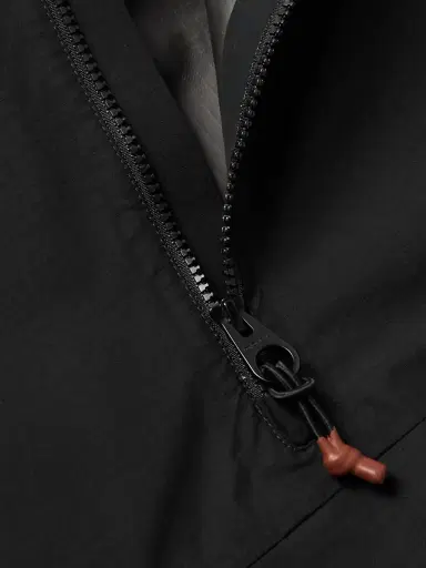 Loro Piana Nuptse Clima System Hooded Ski Jacket - Men | Thumbnail 5