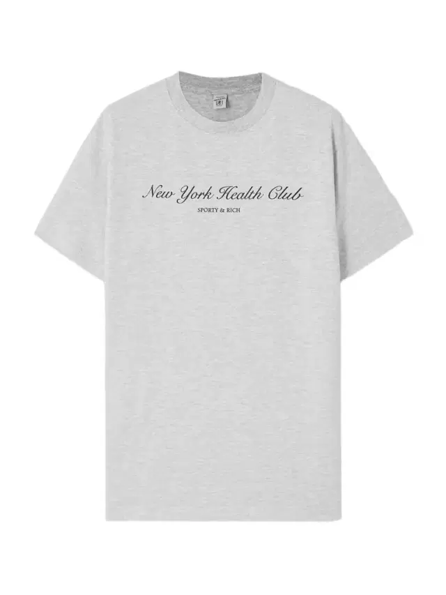 Ivy League Printed Cotton-blend Jersey T-shirt