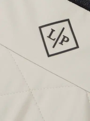Loro Piana Rocky Quilted Padded Shell Vest | Thumbnail 5