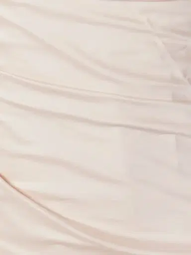 Danielle Frankel Rachel Strapless Gathered Silk-taffeta Mini Dress | Thumbnail 4 Danielle Frankel Rachel Strapless Gathered Silk-taffeta Mini Dress | Thumbnail 4