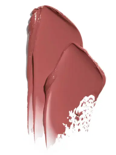 Chantecaille Women's Lip Veil - Laurel | Thumbnail 2 Chantecaille Women's Lip Veil - Laurel | Thumbnail 2