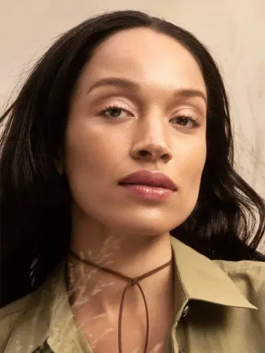 Chantecaille Women's Lip Veil - Laurel | Thumbnail 3 Chantecaille Women's Lip Veil - Laurel | Thumbnail 3