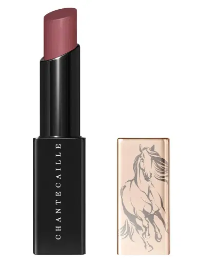 Chantecaille Women's Lip Veil - Laurel | Thumbnail 5 Chantecaille Women's Lip Veil - Laurel | Thumbnail 5