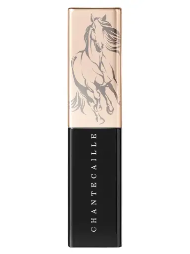 Chantecaille Women's Lip Veil - Laurel | Thumbnail 1 Chantecaille Women's Lip Veil - Laurel | Thumbnail 1