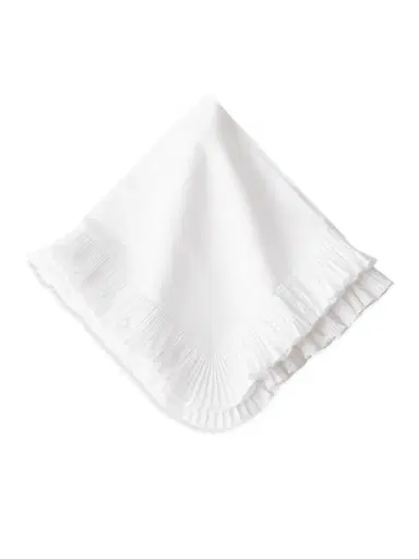 Juliska Madamoiselle Napkin | Thumbnail 2