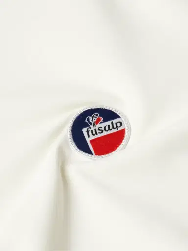 Fusalp Mario III Logo-Appliquéd Stretch-Jersey Base Layer - Men | Thumbnail 5 Fusalp Mario III Logo-Appliquéd Stretch-Jersey Base Layer - Men | Thumbnail 5