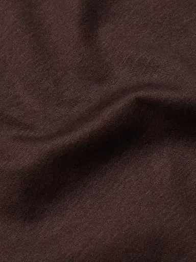 MR P. Mercerised Cotton-Jersey T-Shirt - Men | Thumbnail 6