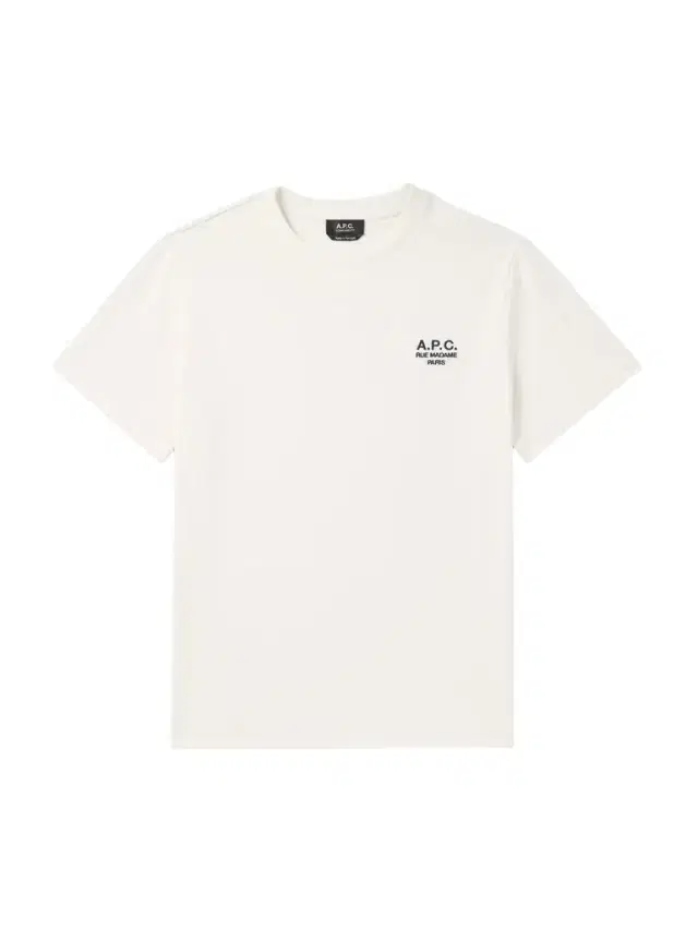 Logo-Embroidered Cotton-Jersey T-Shirt - Men