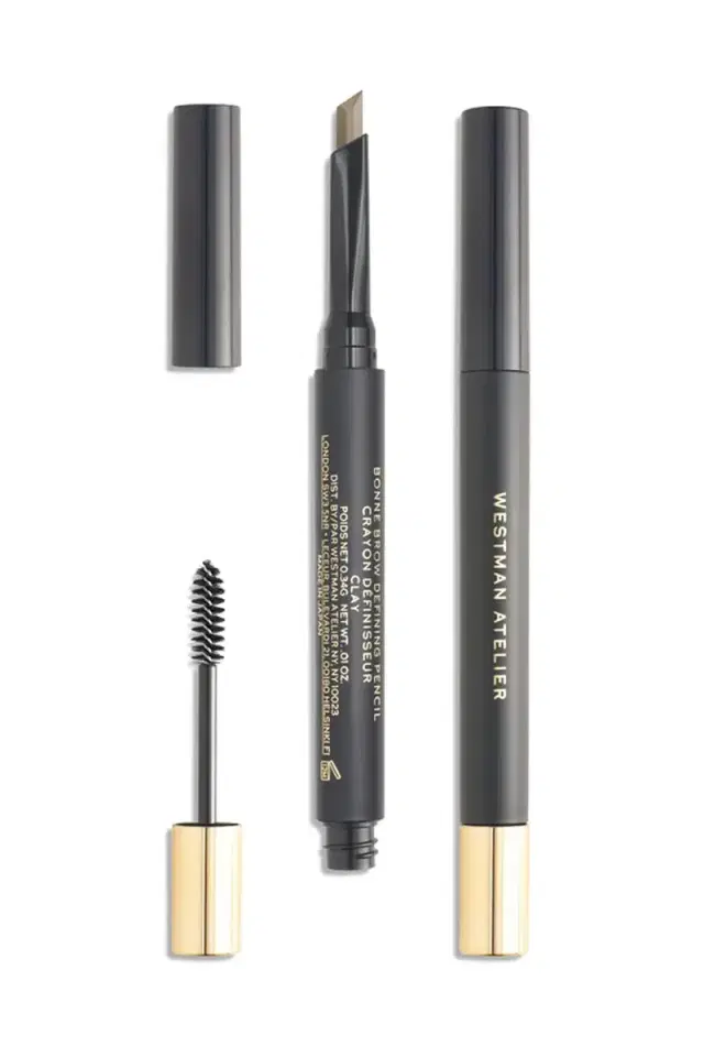 Westman Atelier Bonne Brow