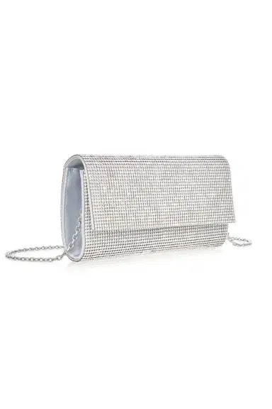 Judith Leiber Perry Clutch | Thumbnail 2