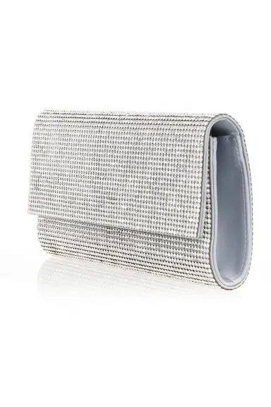 Judith Leiber Perry Clutch | Thumbnail 4