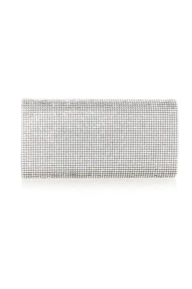 Judith Leiber Perry Clutch | Thumbnail 5