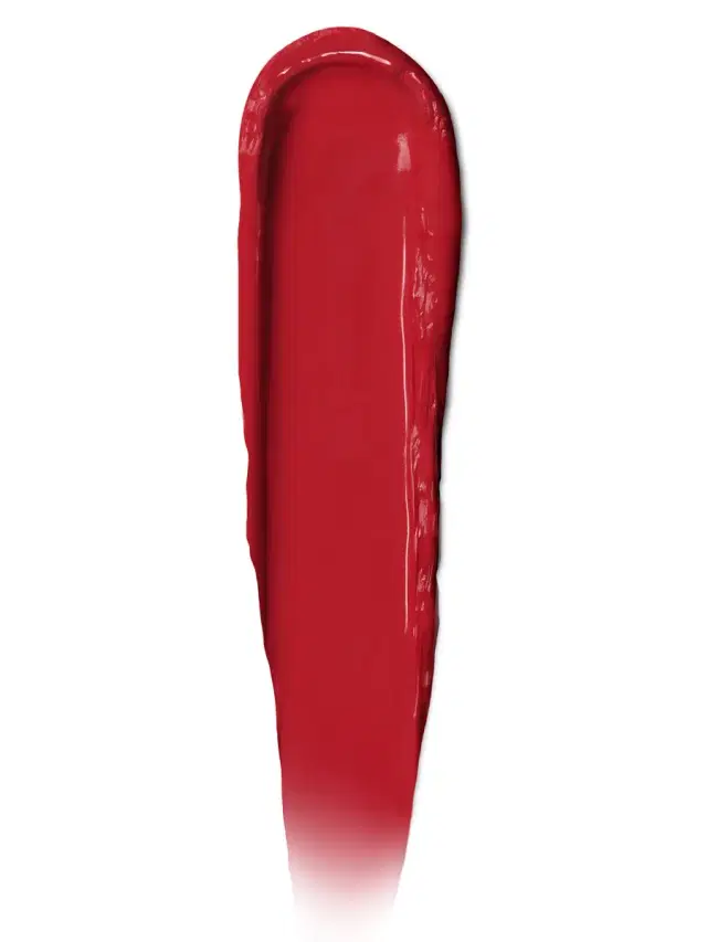 Women's  Pop Lipstick - Redy To Wear