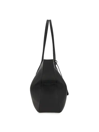 FERRAGAMO Women's Star Tote Bag - Nero | Thumbnail 3 FERRAGAMO Women's Star Tote Bag - Nero | Thumbnail 3
